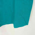 ヘインズ Hanes 90s USA製 NoNoNanette プリント シングルステッチ クルーネック S/S Tシャツ メンズ import:L
